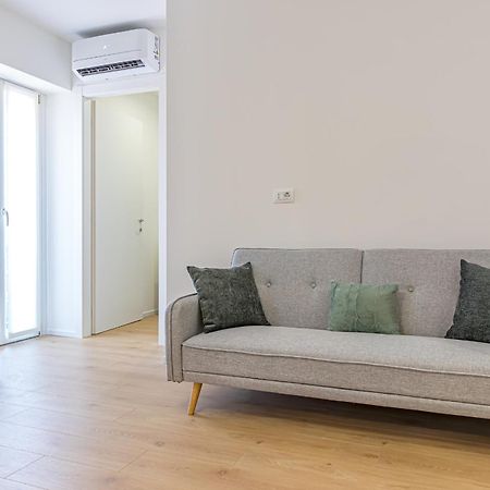 Goldie&Leon Rooms Черноббио Экстерьер фото